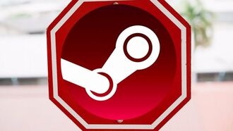 Steam тайком отклоняет новые игры для взрослых. Разработчики получают отказы