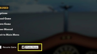 Полное руководство по режиму фото в Star Trucker: советы и хитрости