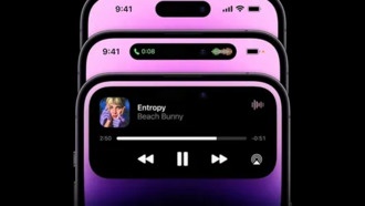 Дизайнер ColorOS объяснил, почему Android-производители копируют «динамический остров» Apple