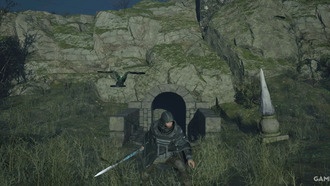 Как решить загадку «Боевое наследие» в Hell is Us