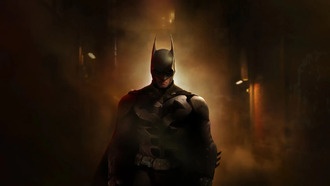 Озвучка комиссара Гордона подтвердила разработку сиквела Batman: Arkham Shadow