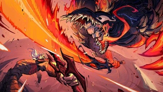 Marvel Rivals получит квалификационные матчи для рейтингового режима