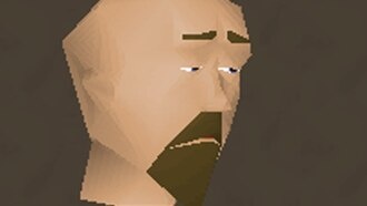 Глава Jagex объяснил отмену мероприятий Pride в RuneScape стремлением к «аполитичности»