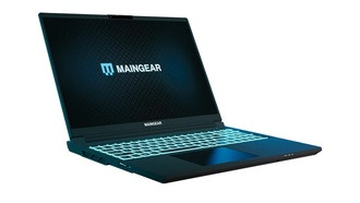 MAINGEAR представила игровой ноутбук Super 16 с GeForce RTX 5070 Ti