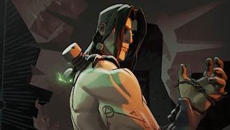 Два новых героя Deadlock доминируют в матчах низкого рейтинга