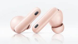 Huawei представила наушники FreeBuds 7i с шумоподавлением 28 дБ и автономностью до 35 часов