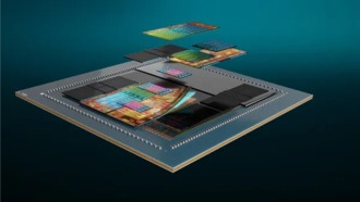 AMD и NVIDIA продолжают испытывать трудности с продажей специальных видеокарт для Китая