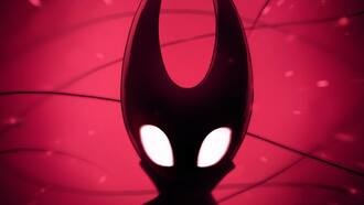 Silksong обрушила Steam в момент выхода