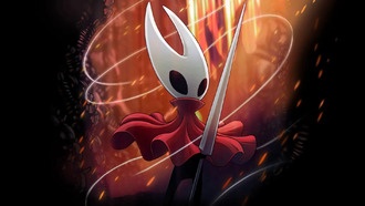 Разработчики Hollow Knight: Silksong рассказали, почему игра стала отдельным проектом, а не DLC