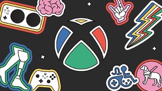 Xbox анонсировала бесплатные игры на выходные в сентябре 2025 для подписчиков Game Pass