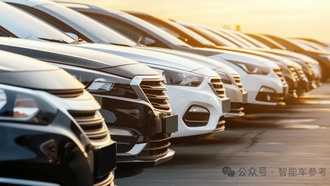 Прибыль трёх крупнейших автопроизводителей Китая сравнялась с прибылью CATL