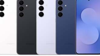 Galaxy S25 FE против Galaxy S24 FE: основные отличия и улучшения