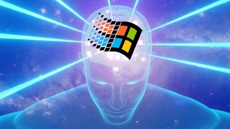 PowerToys для Windows 11 добавят автоматическое переключение между светлой и тёмной темами