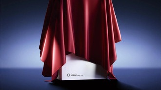 Xiaomi 16 станет первым смартфоном на Snapdragon 8 Elite 2. Уже начался предзаказ