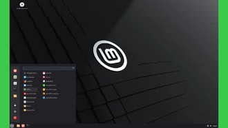 Вышел Linux Mint 22.2 «Zara» с нативной поддержкой отпечатков пальцев и синхронизируемыми заметками