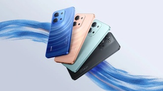 Xiaomi выпустила Redmi 15C — самый доступный смартфон бренда