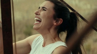 Анонсирован сиквел триллера «Падение» с новыми звёздами