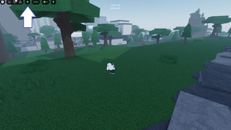 Актуальные коды для Heaven Stand в Roblox (сентябрь 2025)