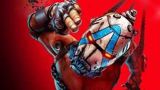 Смертельно больной геймер, сыгравший в Borderlands 4 раньше всех, спустя 10 месяцев рассказал о своём состоянии