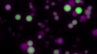 Синтетические клетки с магнитными наночастицами могут революционизировать целенаправленную доставку лекарств