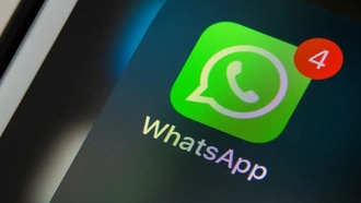 Ловушка в WhatsApp. Миллионы пользователей под угрозой