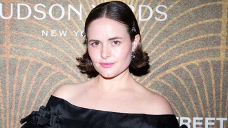 Иск против Roblox из-за эмоции с танцем Charli XCX урегулирован