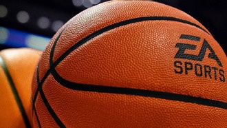 EA отменила баскетбольный симулятор College Basketball из-за конкуренции с 2K Sports