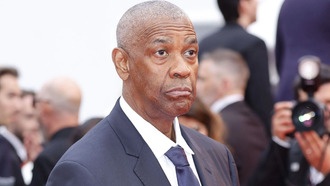 Дензел Вашингтон раскрыл правильное произношение своего имени