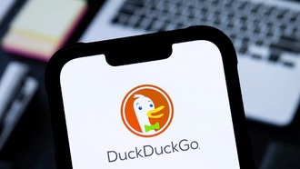 DuckDuckGo добавила доступ к продвинутым ИИ-моделям в свою подписку