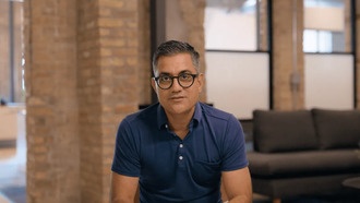 Стартап Augment по автоматизации логистики с помощью ИИ привлек $85 млн