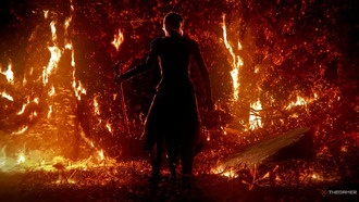 Как использовать акулий плавник в Path of Exile 2