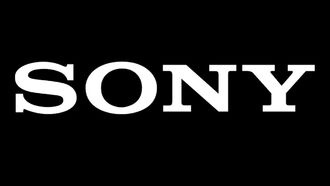 Глава Sony признал, что продажа «Кей-поп-охотниц на демонов» Netflix была ошибкой