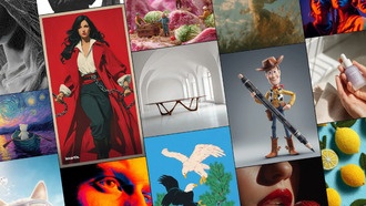 Warner Bros Discovery подала в суд на Midjourney за нарушение авторских прав