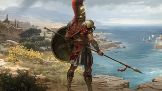 Titan Quest 2 могла выйти на Xbox 360, но маркетологи THQ заблокировали проект