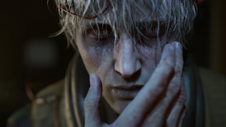 Обзор обзоров: KARMA: The Dark World