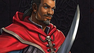 Puzzle Quest: Immortal Edition — полный ремастер культовой RPG-головоломки выйдет 18 сентября