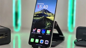 OnePlus завершает пятилетнее сотрудничество с Hasselblad и анонсирует собственный движок для обработки изображений