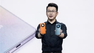 Бывший топ-менеджер Honor возглавил автомобильный бренд Deepal