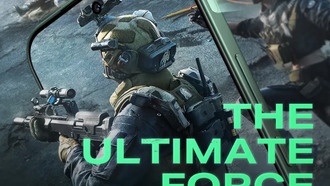 Infinix GT 30 выйдет глобально 11 сентября в коллаборации с Delta Force