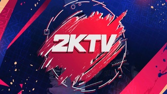 Все ответы на вопросы 2KTV в NBA 2K26 (Эпизод 1)