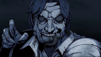 Анонсирован хоррор The Coma 3: Bloodlines для PC и консолей