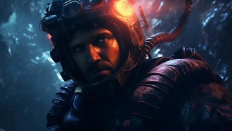 Ammo and Oxygen: шутер-рогалик покидает ранний доступ 6 сентября