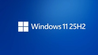 Microsoft откладывает выпуск ISO-образов Windows 11 25H2