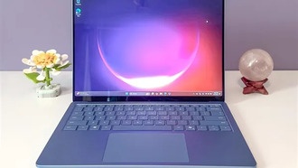 Почему Windows обновляется в самый неподходящий момент и как это исправить