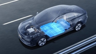 Опрос: за какие функции автопилота готовы платить водители