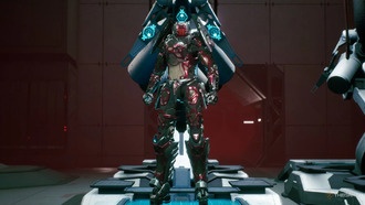 Daemon X Machina: Titanic Scion — советы для новичков