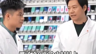 Xiaomi ответила на критику 300 000-часового тестирования смартфонов