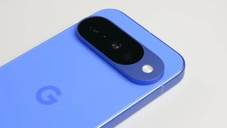 Разборка Google Pixel 10 показала новую систему извлечения аккумулятора