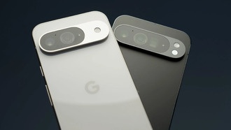 Google Pixel 10 получил высокую оценку за ремонтопригодность от iFixit