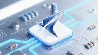 Процессоры Huawei Kunpeng полностью совместимы с операционной системой Kylin OS V11